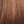30 medium red ginger