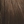4 medium brown