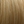 M2427 medium gold bl