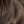 Chocolate copper
