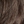 Chocolate copper