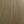 60a light blonde