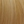 M2460 light gold bl
