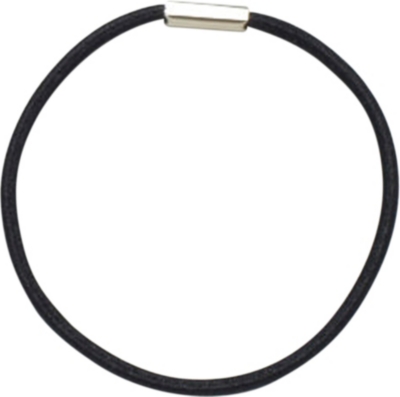 HERSHESONS Pull Yourself Together small hair bands 50 pack
