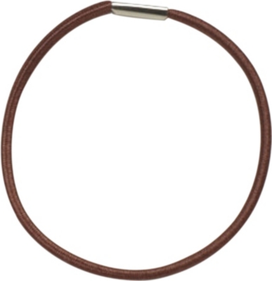 HERSHESONS Pull Yourself Together small hair bands 50 pack