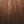 30 medium red ginger