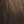 4 medium brown