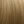 M2427 medium gold bl