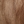 Ginger brown