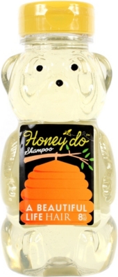 HONEY DO A Beautiful Life shampoo 235ml