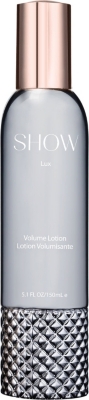 SHOW BEAUTY Volume lotion 150ml