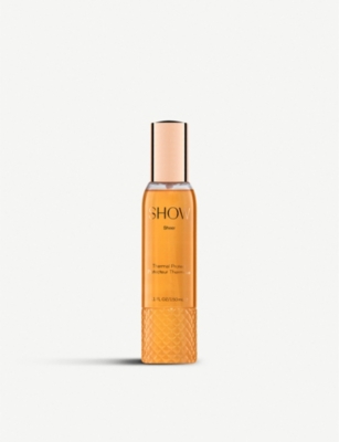 SHOW BEAUTY Sheer thermal protect 150ml