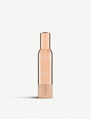 SHOW BEAUTY Divine thickening mist 150ml