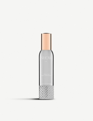 SHOW BEAUTY Lux volume mist 150ml