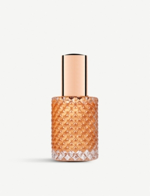 SHOW BEAUTY Pure treatment oil 60ml
