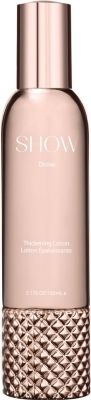 SHOW BEAUTY Divine thickening lotion 150ml