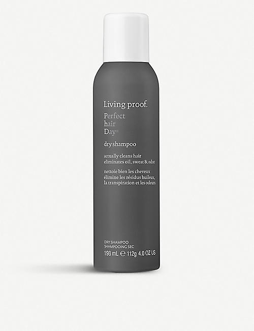 LIVING PROOF: Perfect hair Day™ Dry Shampoo 198ml