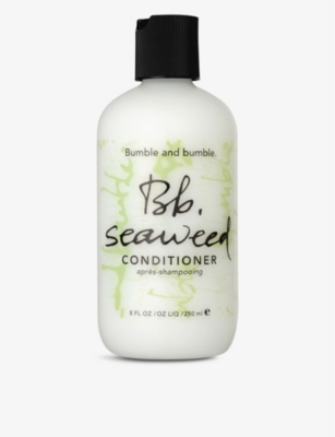 BUMBLE & BUMBLE Seaweed conditioner 250ml