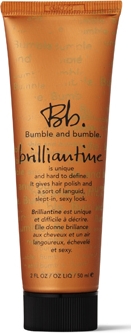 BUMBLE & BUMBLE Brilliantine hair shine 50ml