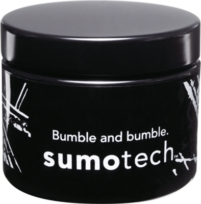BUMBLE & BUMBLE Sumotech 50ml
