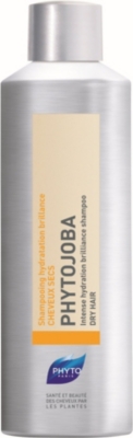 PHYTOLOGIE Phytojoba shampoo 200ml
