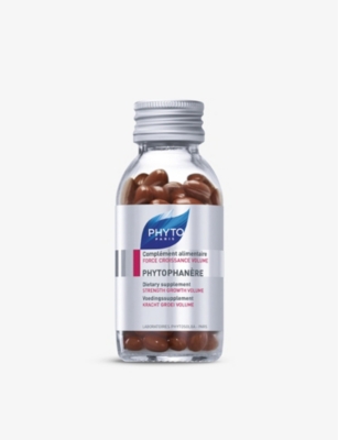 PHYTOLOGIE Phytophan&egrave;re 60ml