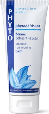 PHYTOLOGIE Phytobaume moisturising styling balm 125ml
