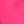 Bright pink