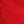 Chilli red