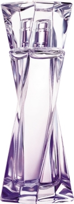 LANCOME Hypn&ocirc;se eau de toilette 50ml