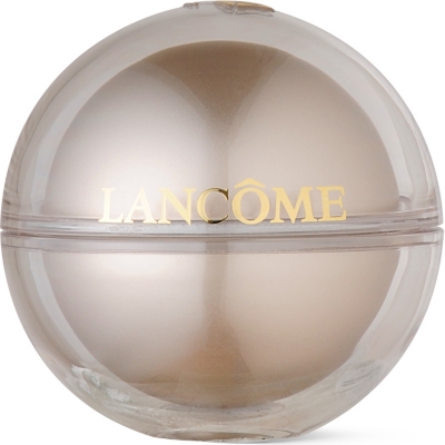 LANCOME Secret De Vie Yeux