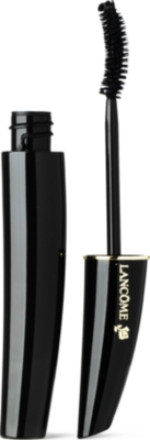 LANCOME Virtu&ocirc;se mascara