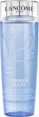 LANCOME Tonique Clart&eacute;