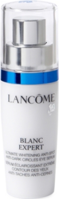 LANCOME Blanc Expert Eye