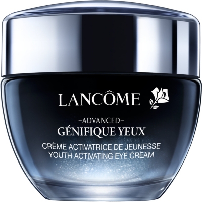 LANCOME G&eacute;nifique Yeux Youth Activating Eye Concentrate