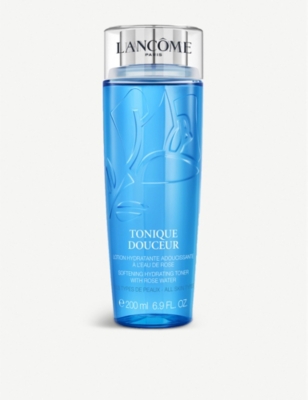 LANCOME Tonique Douceur 200ml