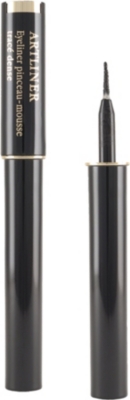 LANCOME Artliner liquid eyeliner