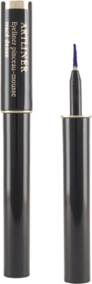 LANCOME Artliner liquid eyeliner