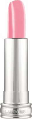 LANCOME Baume In Love lip balm