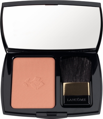 LANCOME Blush Subtil blusher