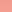 Peach fever