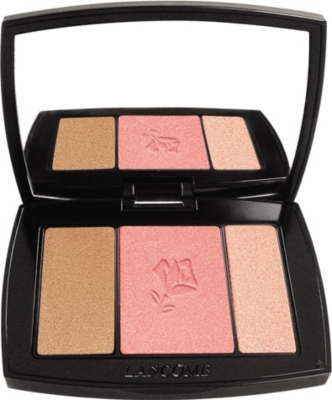 LANCOME Blush Subtil blusher
