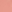 Rose sable