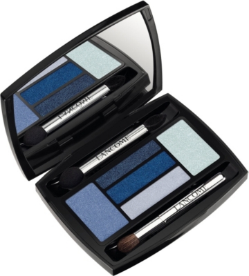 340-84010339-DOLLEYEPALETTE_ECLATDAZUR_M