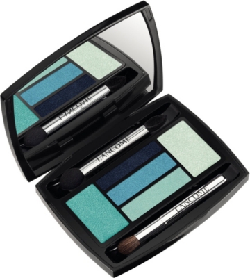LANCOME Hypnôse Doll Eyes Palette
