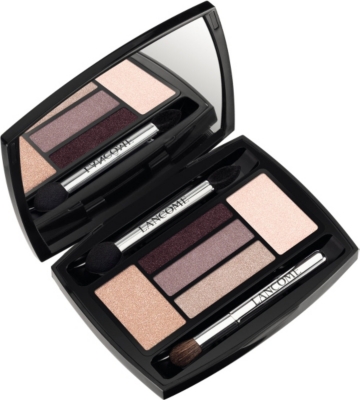 LANCOME Hypnôse Doll Eyes Palette