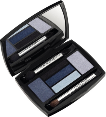 LANCOME Hypnôse Drama Eyes Palette