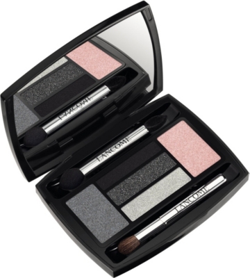 LANCOME Hypnôse Drama Eyes Palette