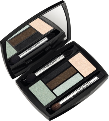 LANCOME Hypnôse Drama Eyes Palette