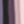 Violet magique